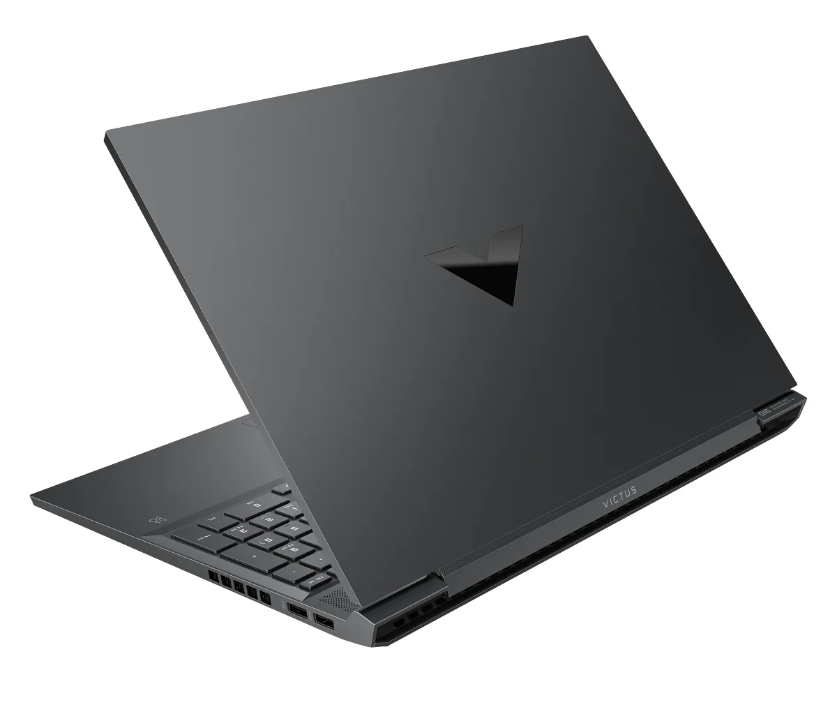 Victus by HP 16.1" Laptop