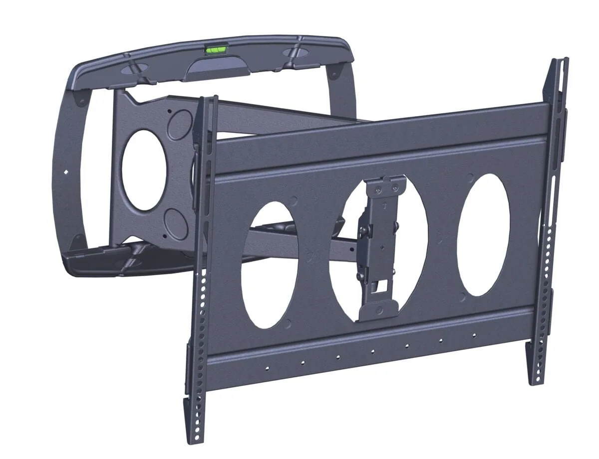 Vogels PFW 6850