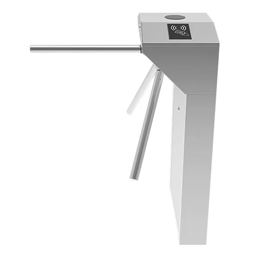 ZKTeco TS1000 Pro