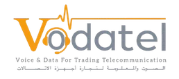 Vodatel Jordan